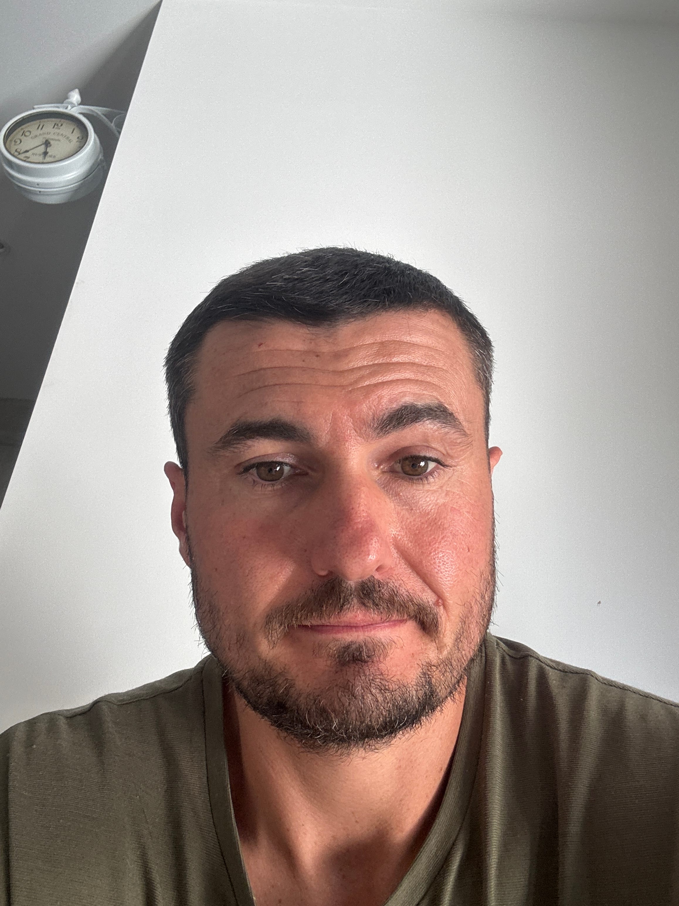 Fabrice