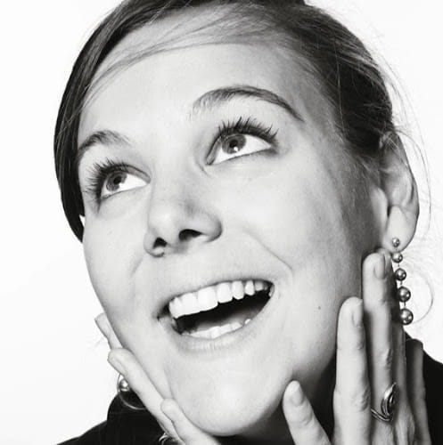 Clarisse Paule