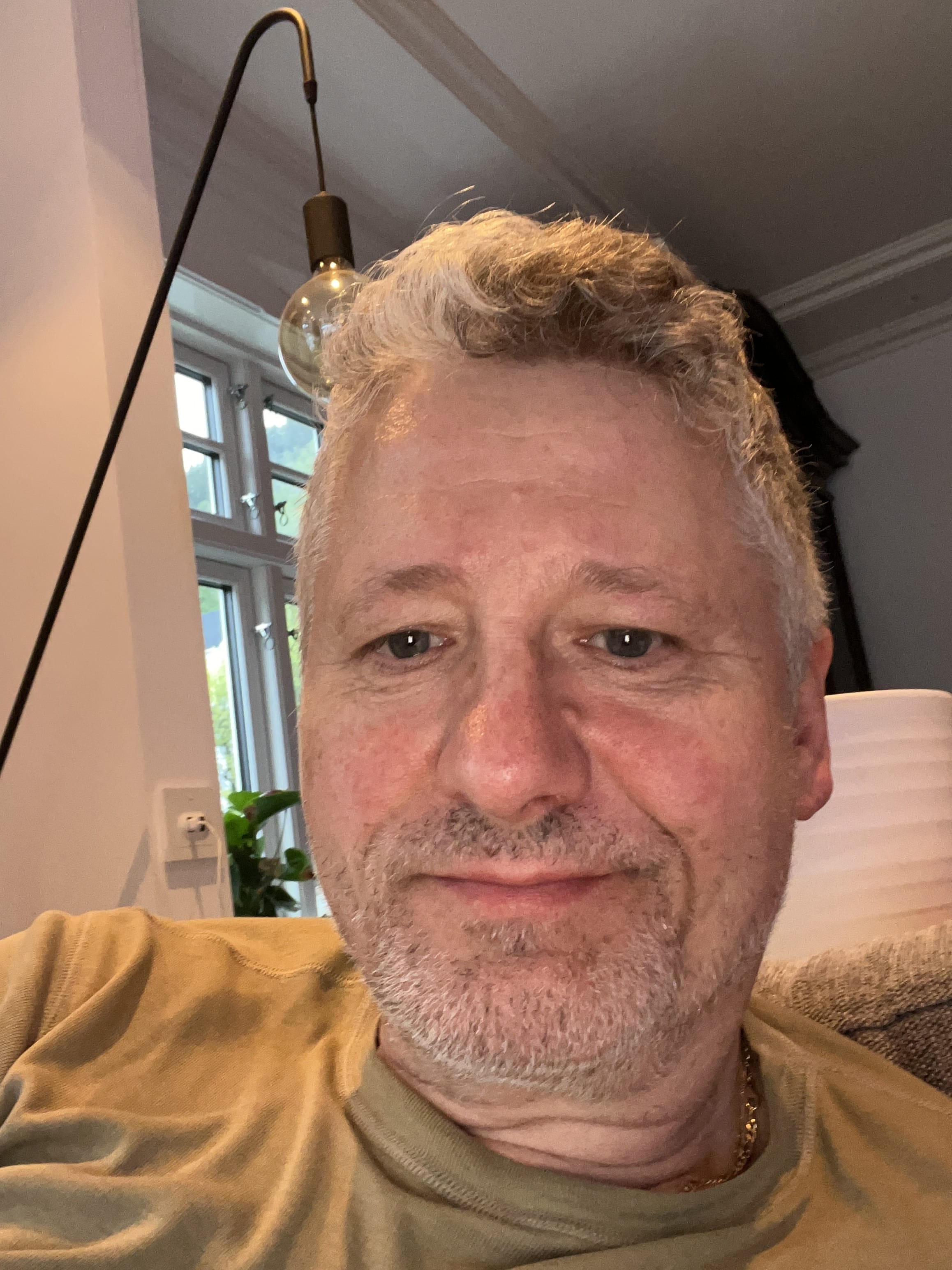 Jan-Hugo