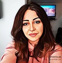 Nawal