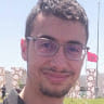 Hamza