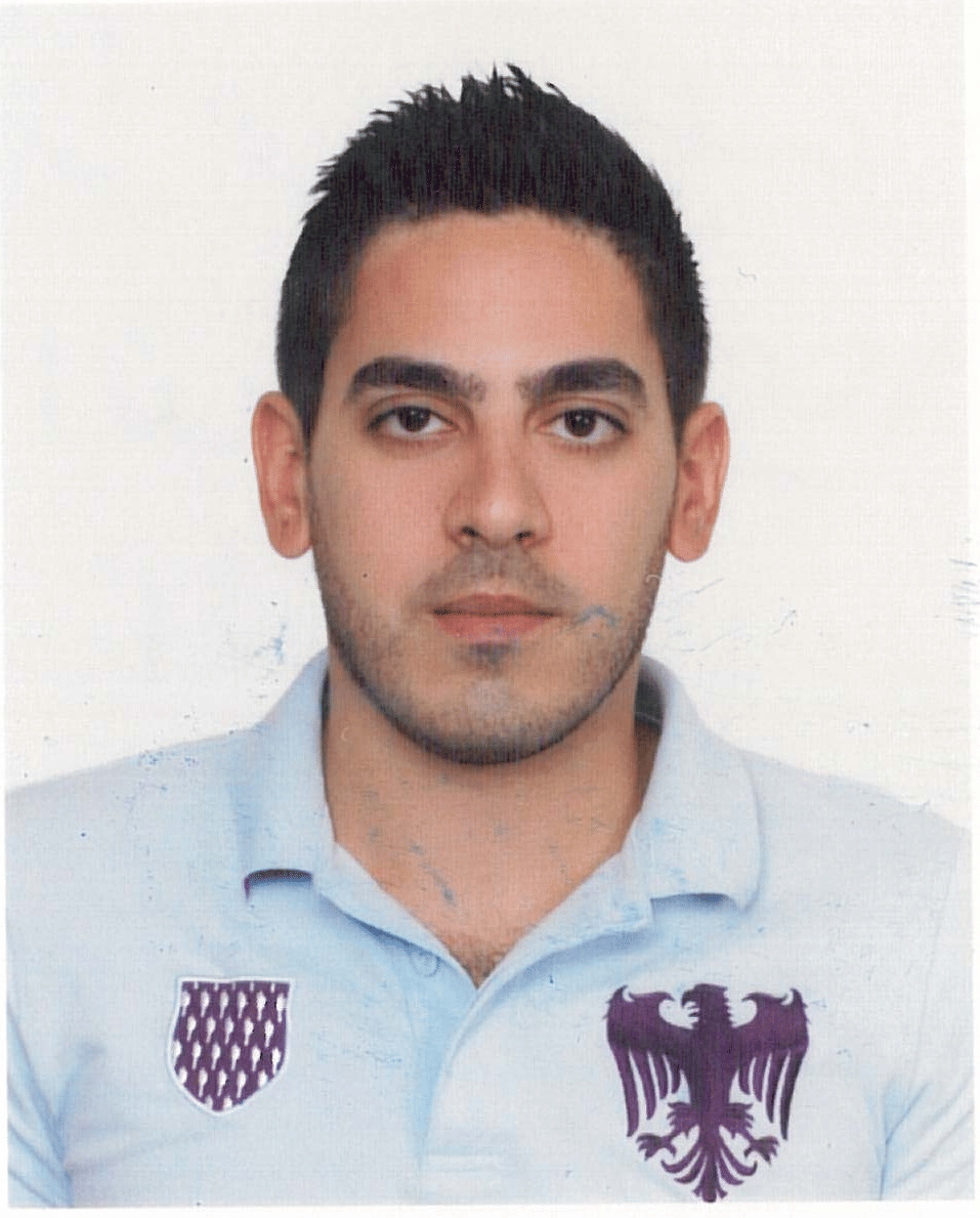 Rami
