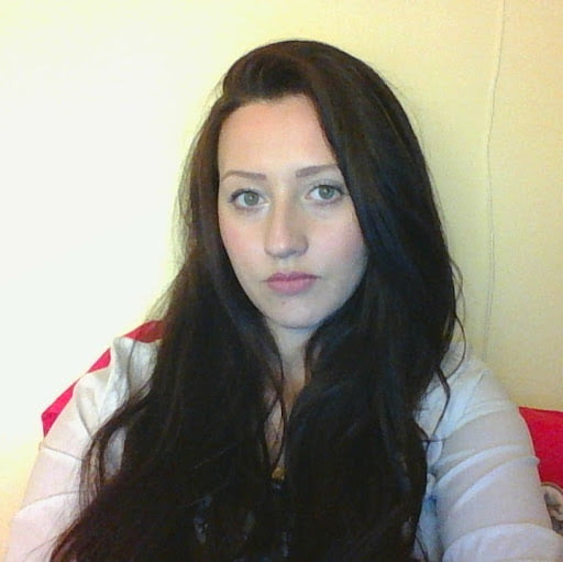 Emilie