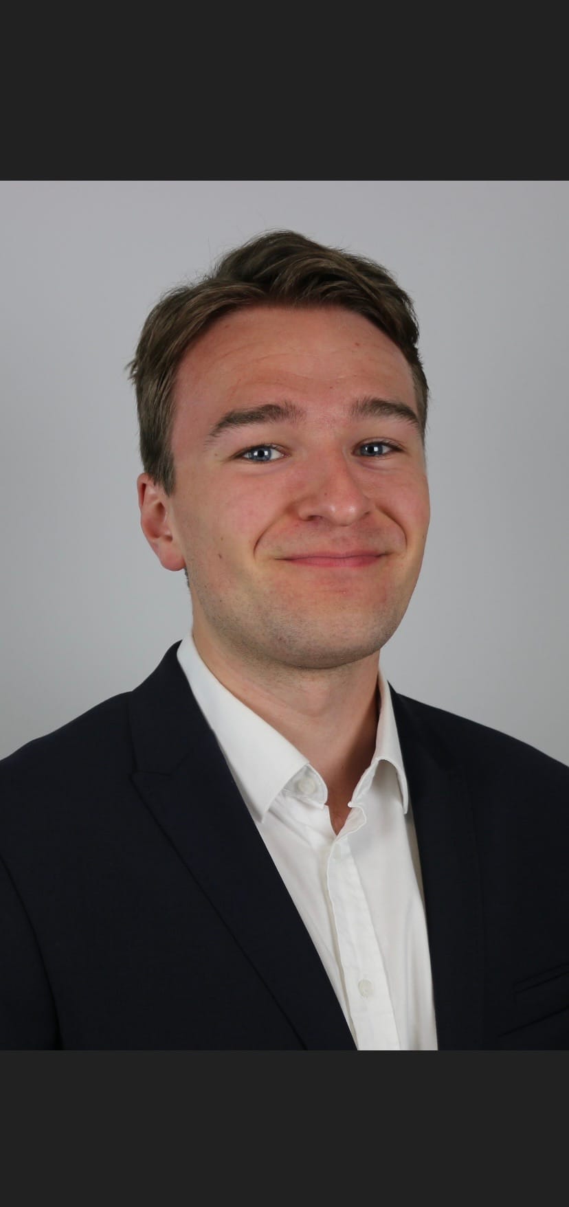 Erling Gjerde