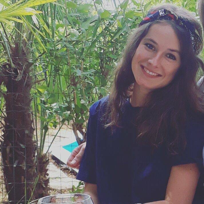 Léa