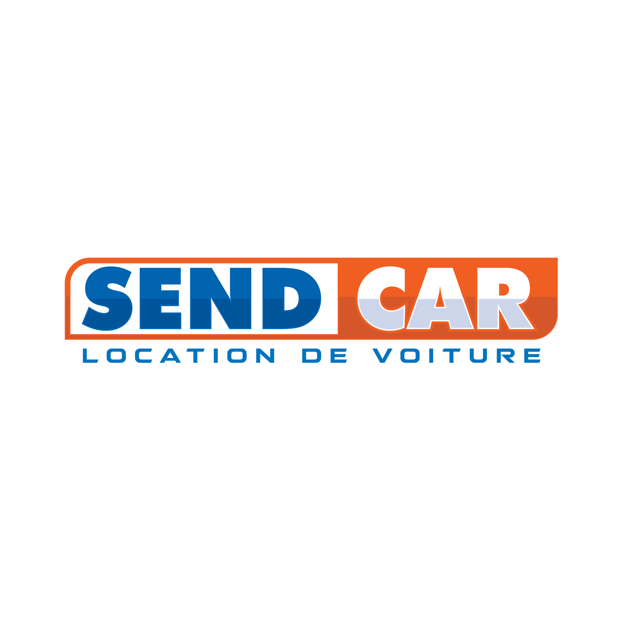 Send