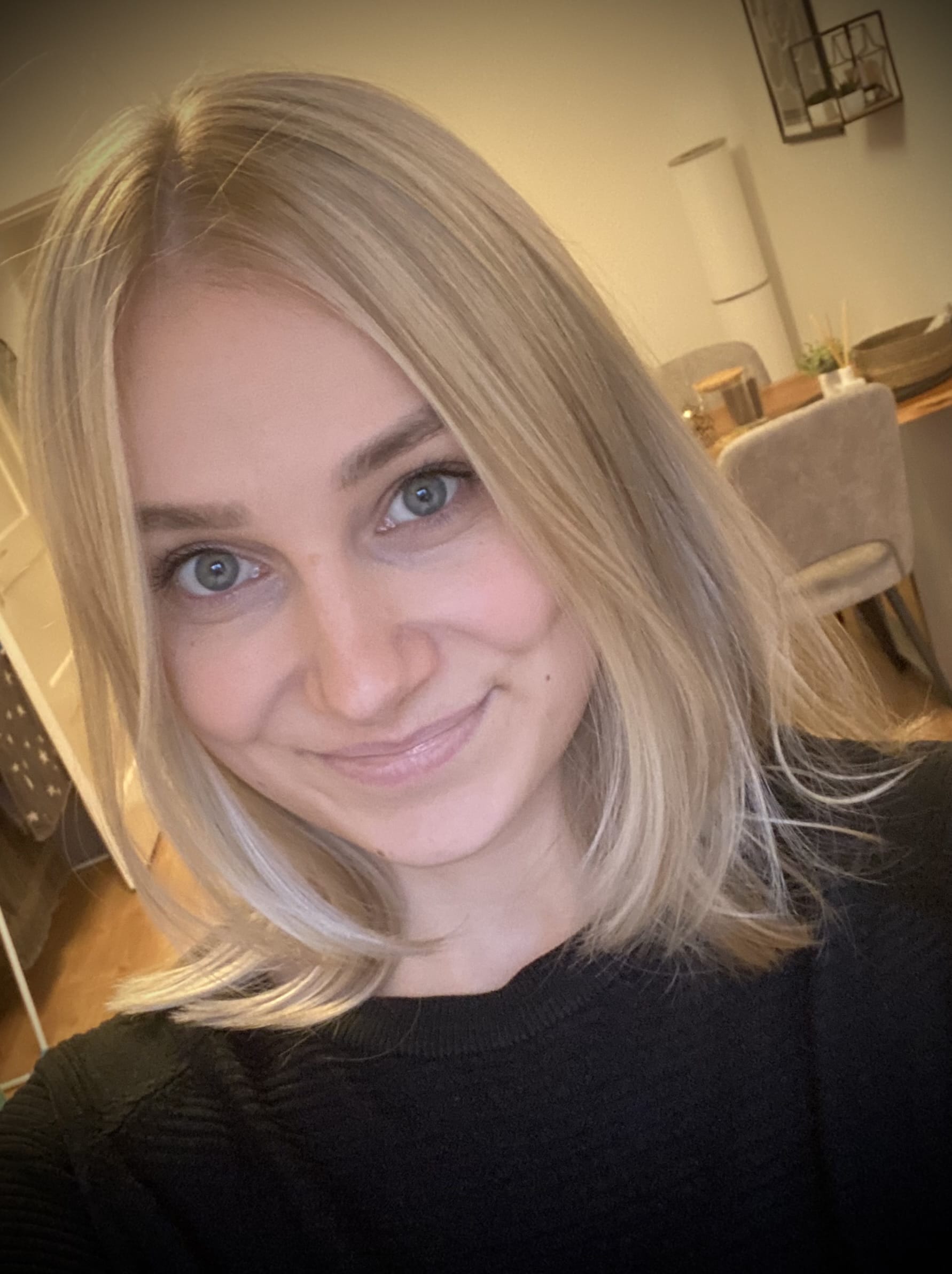Katharina