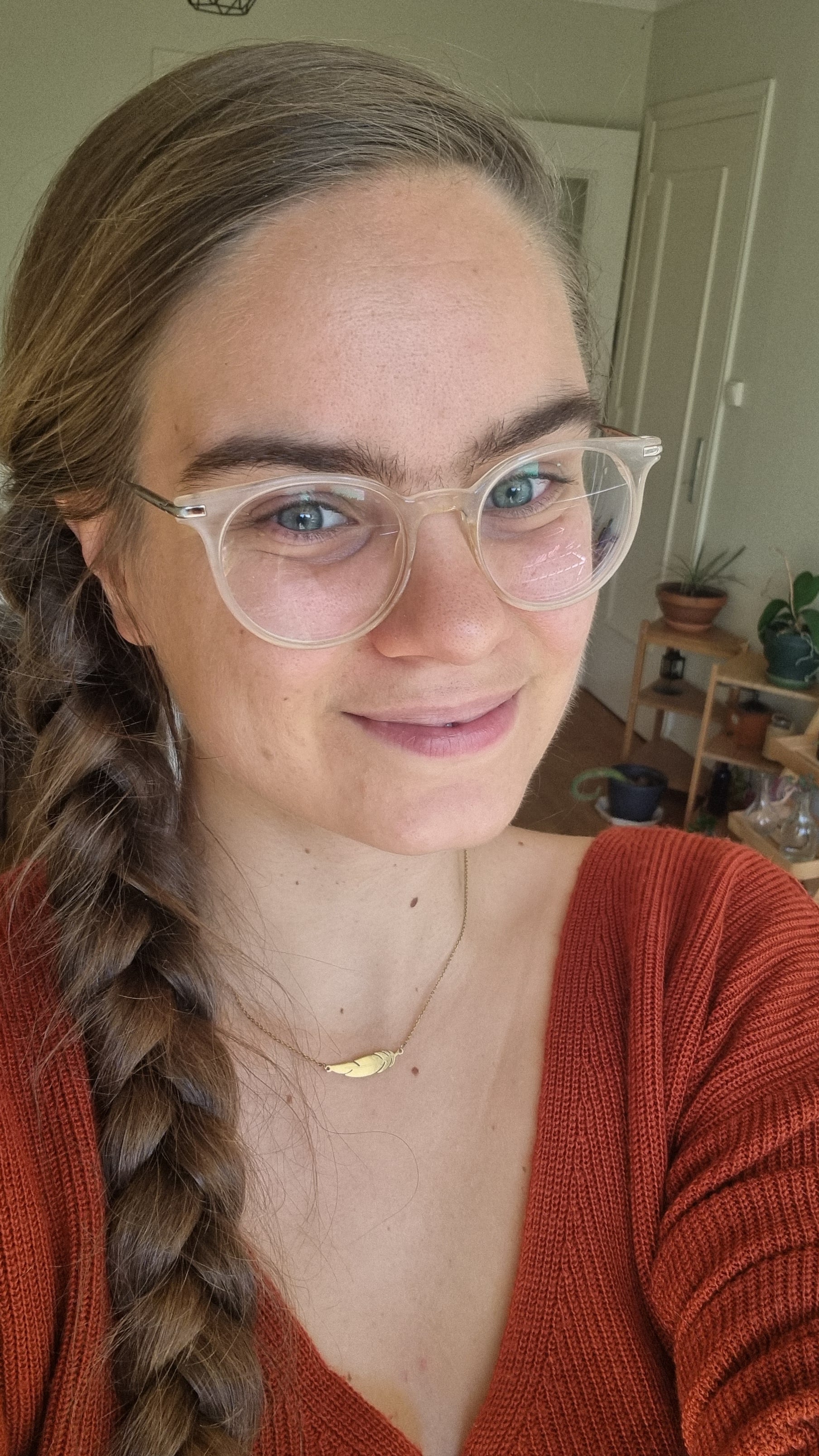 Noémie