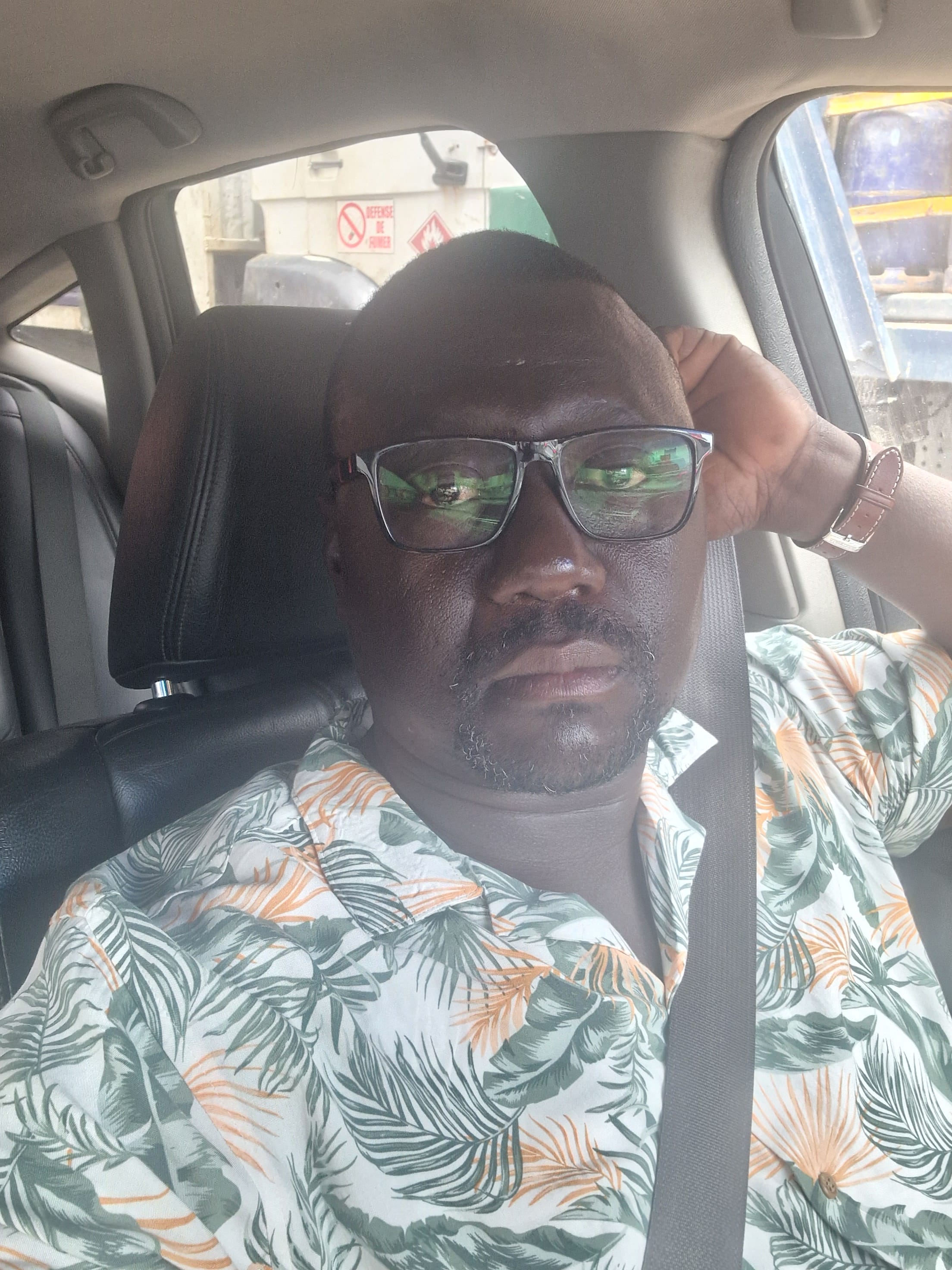 N Goran Boris Walter