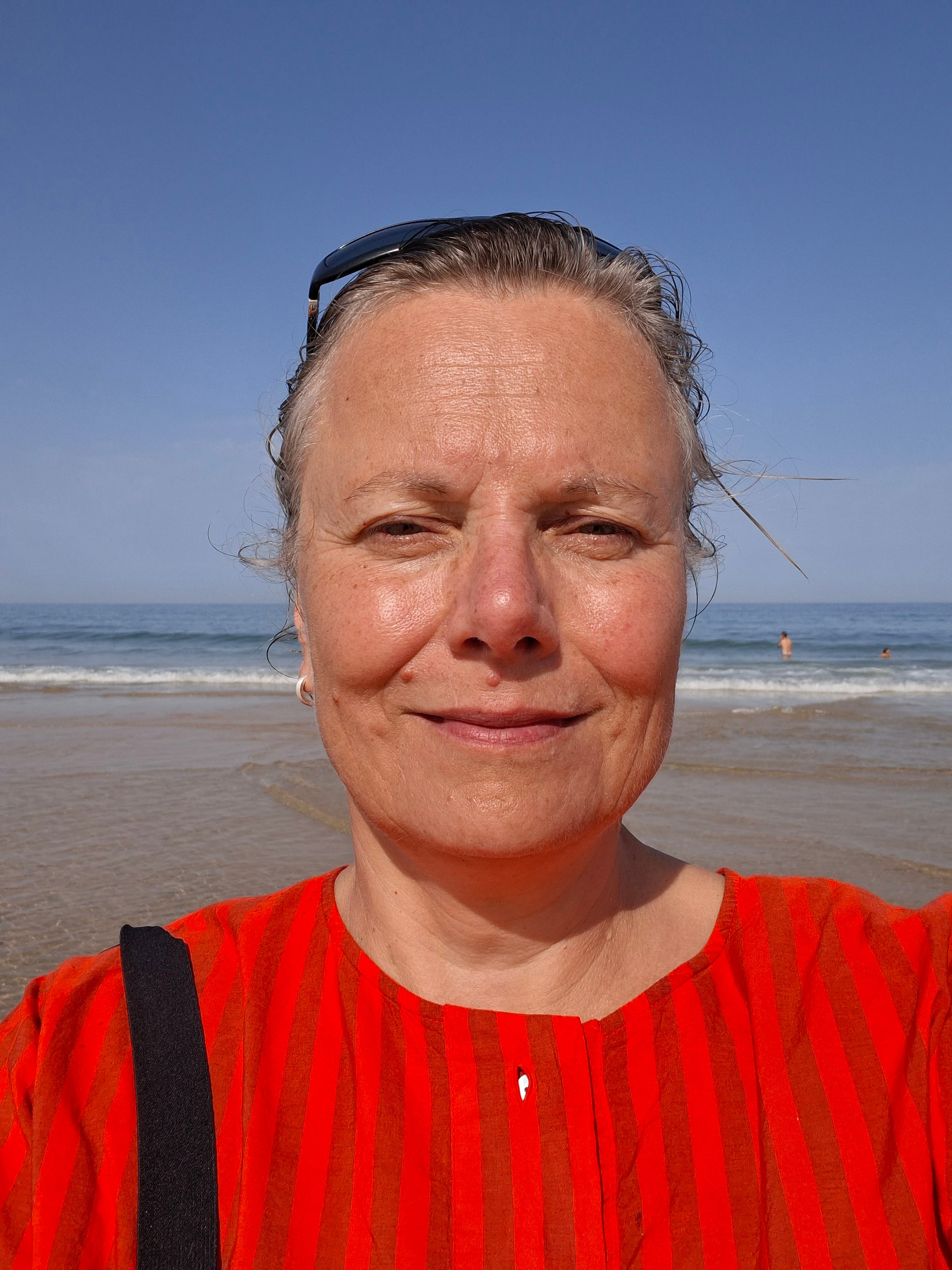 Susanne