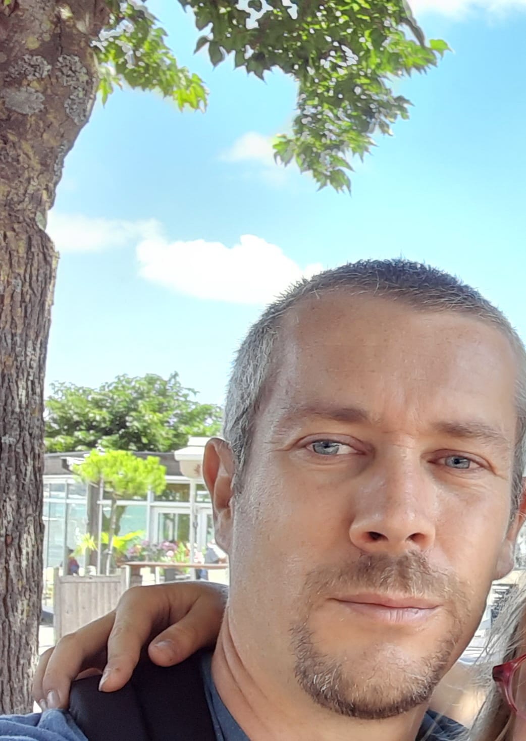 Julien