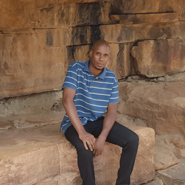 Bakary