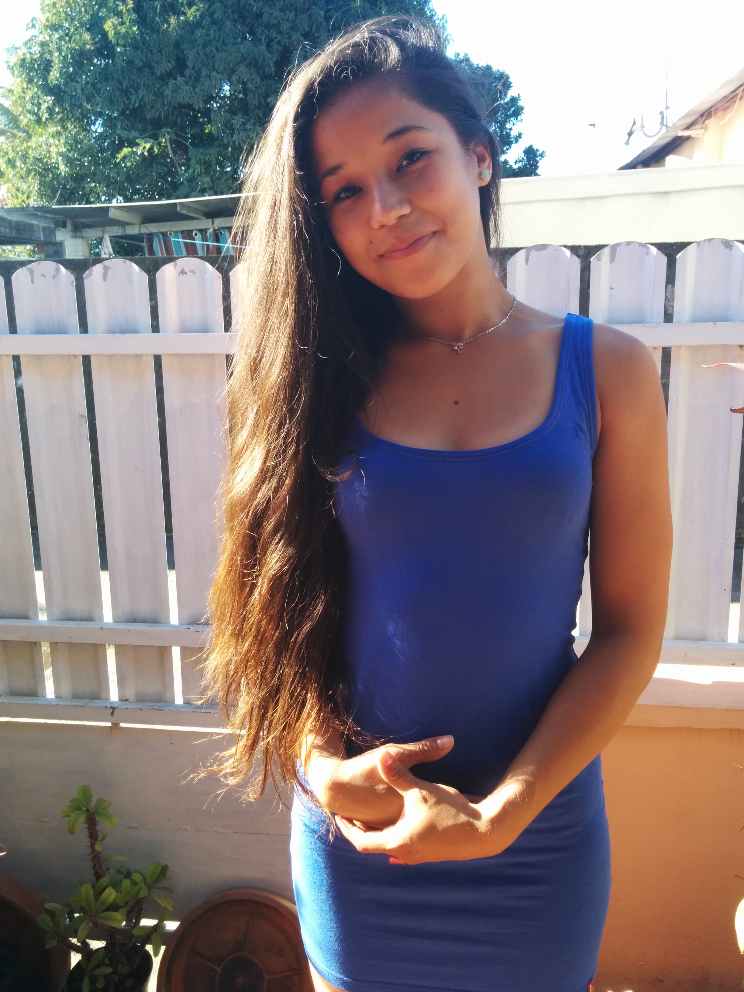 Noémie