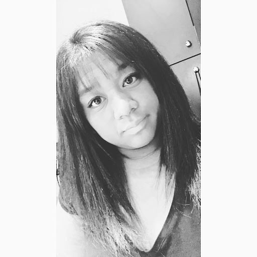 Jina