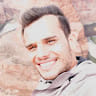 Abdelmalek