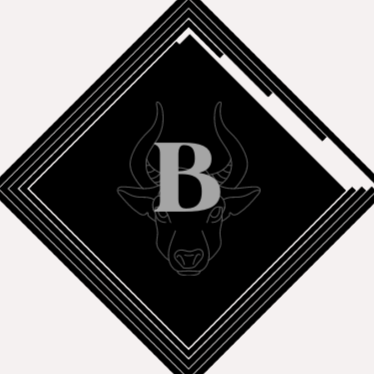 Baptiste