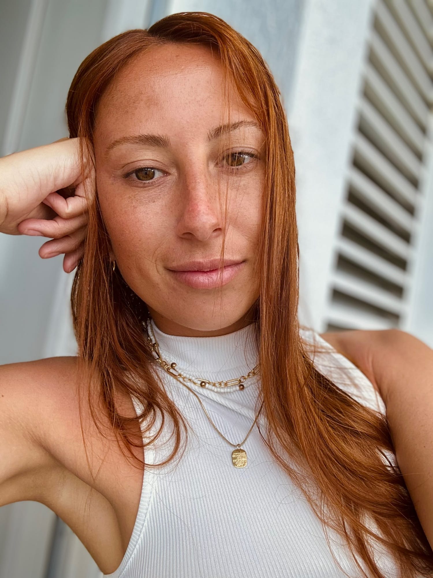 Lara
