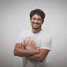 Alexandre