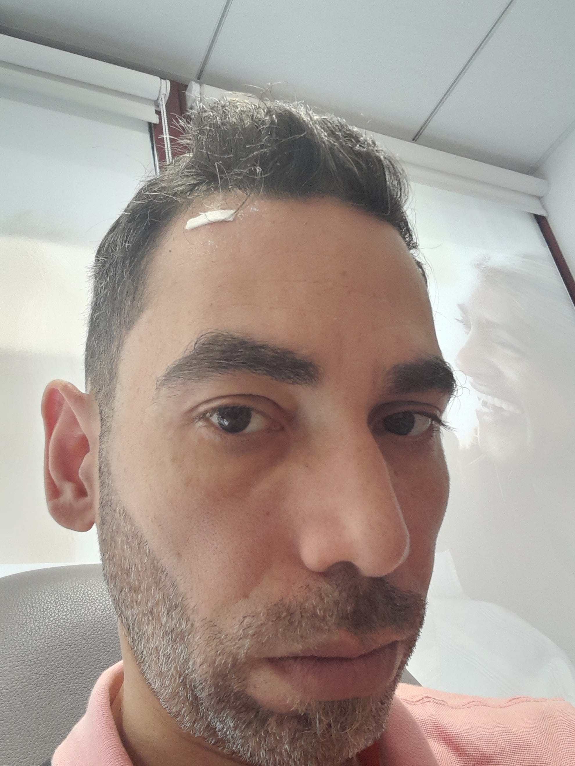 Taoufik