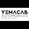 Yemacab