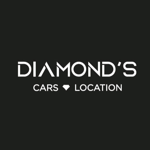 Diamond'S Cars