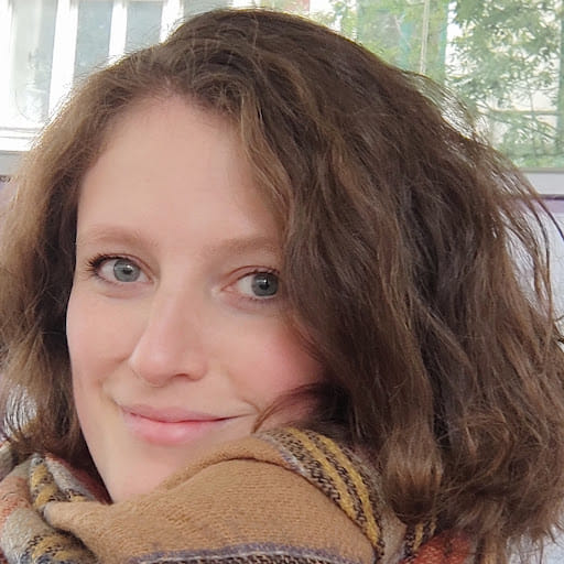 Delphine