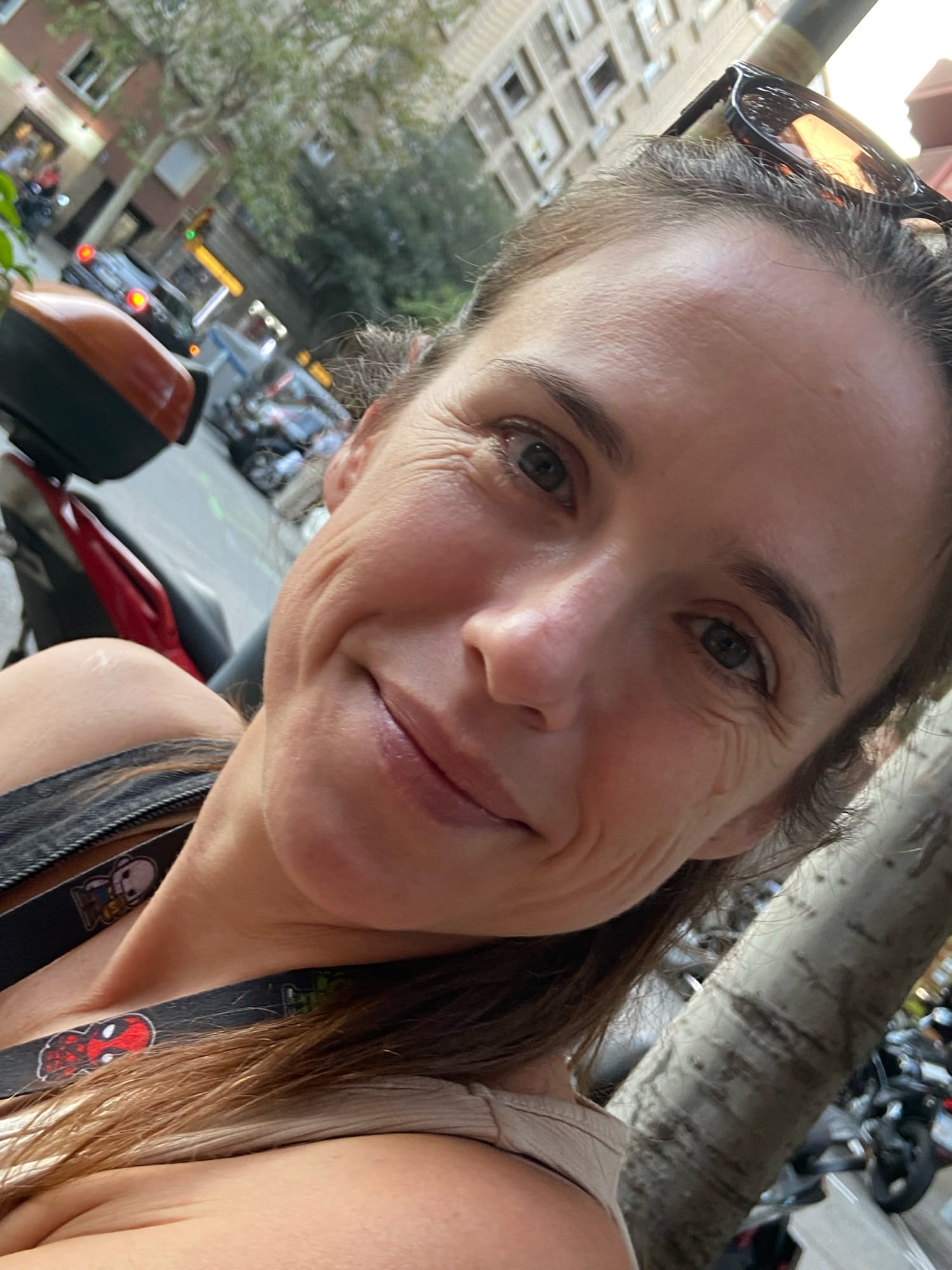 Mireia