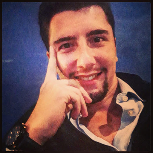 Antoine