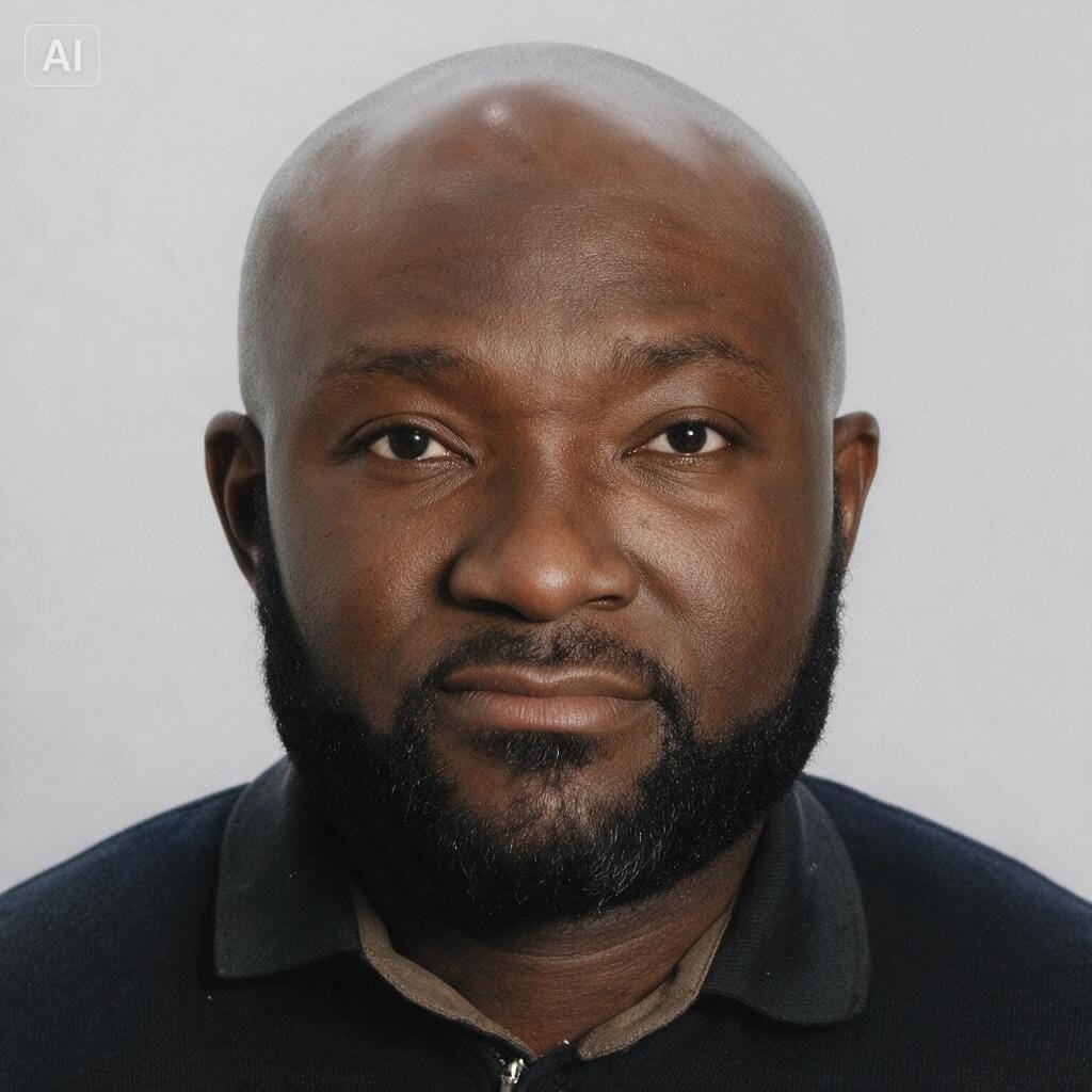 Yannick Rudy