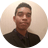 Aro