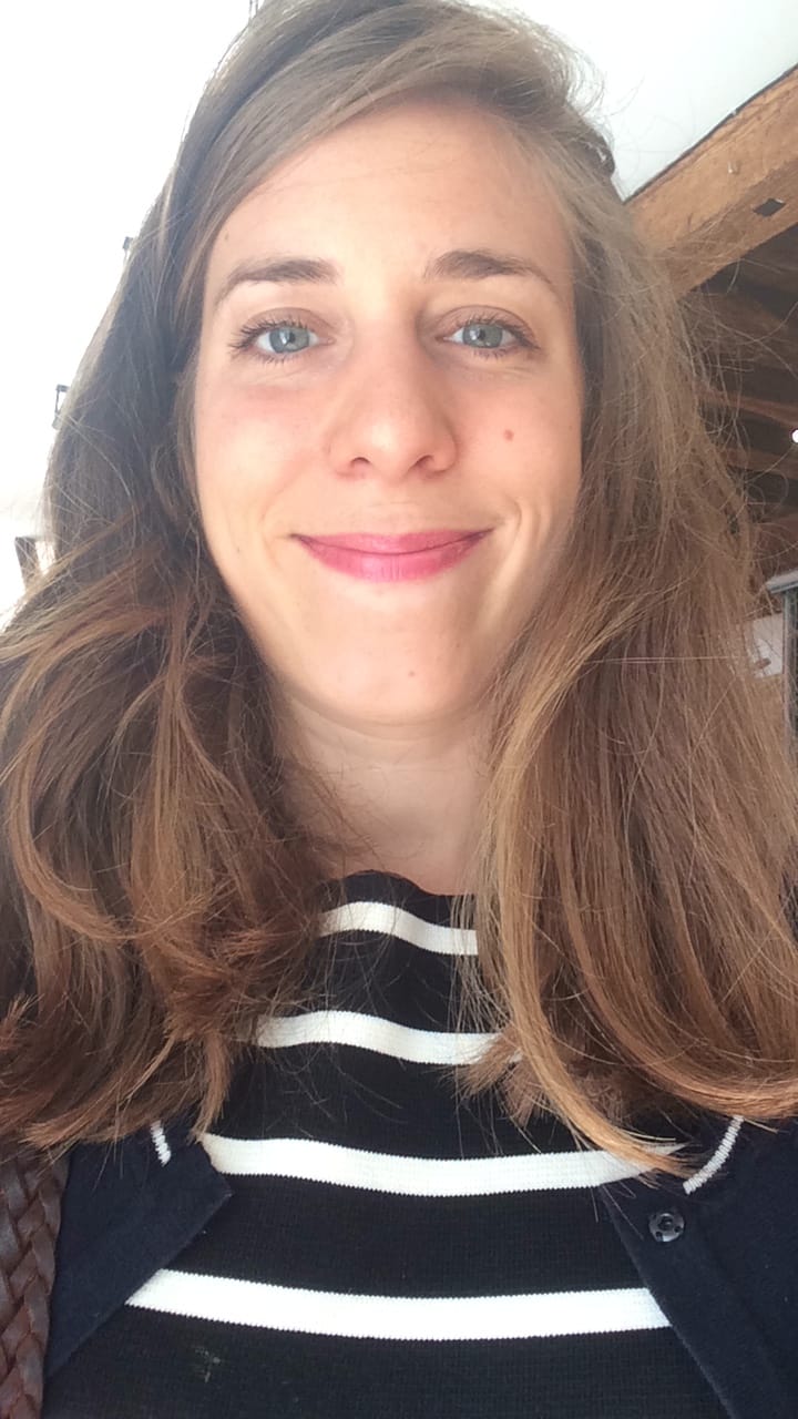 Lucie