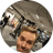 Svein