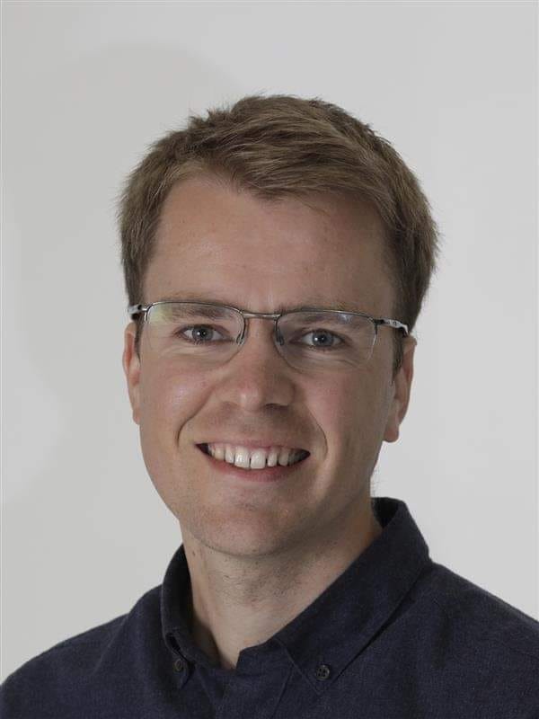 Olav K S