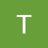 Tanguy