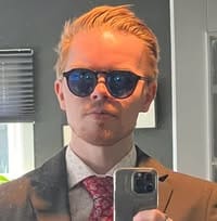 Espen