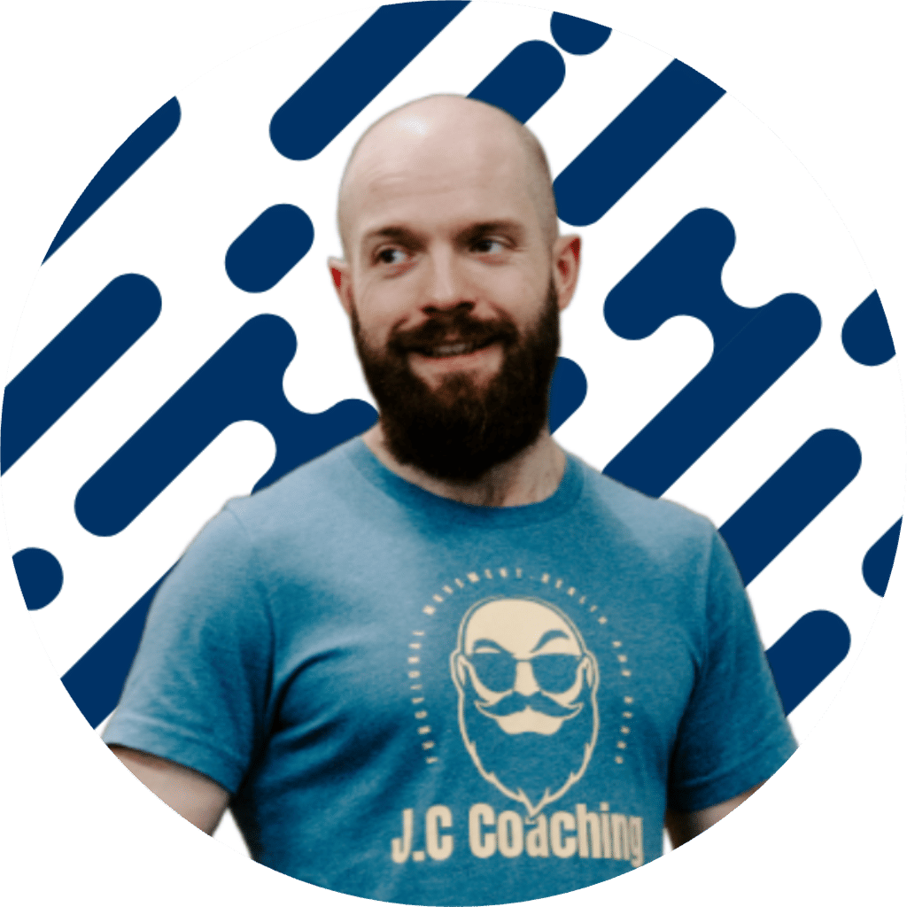Jérémy