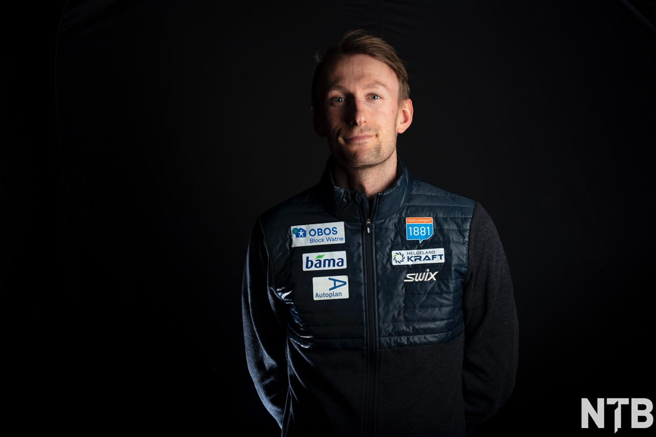 Espen