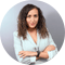 Zohra