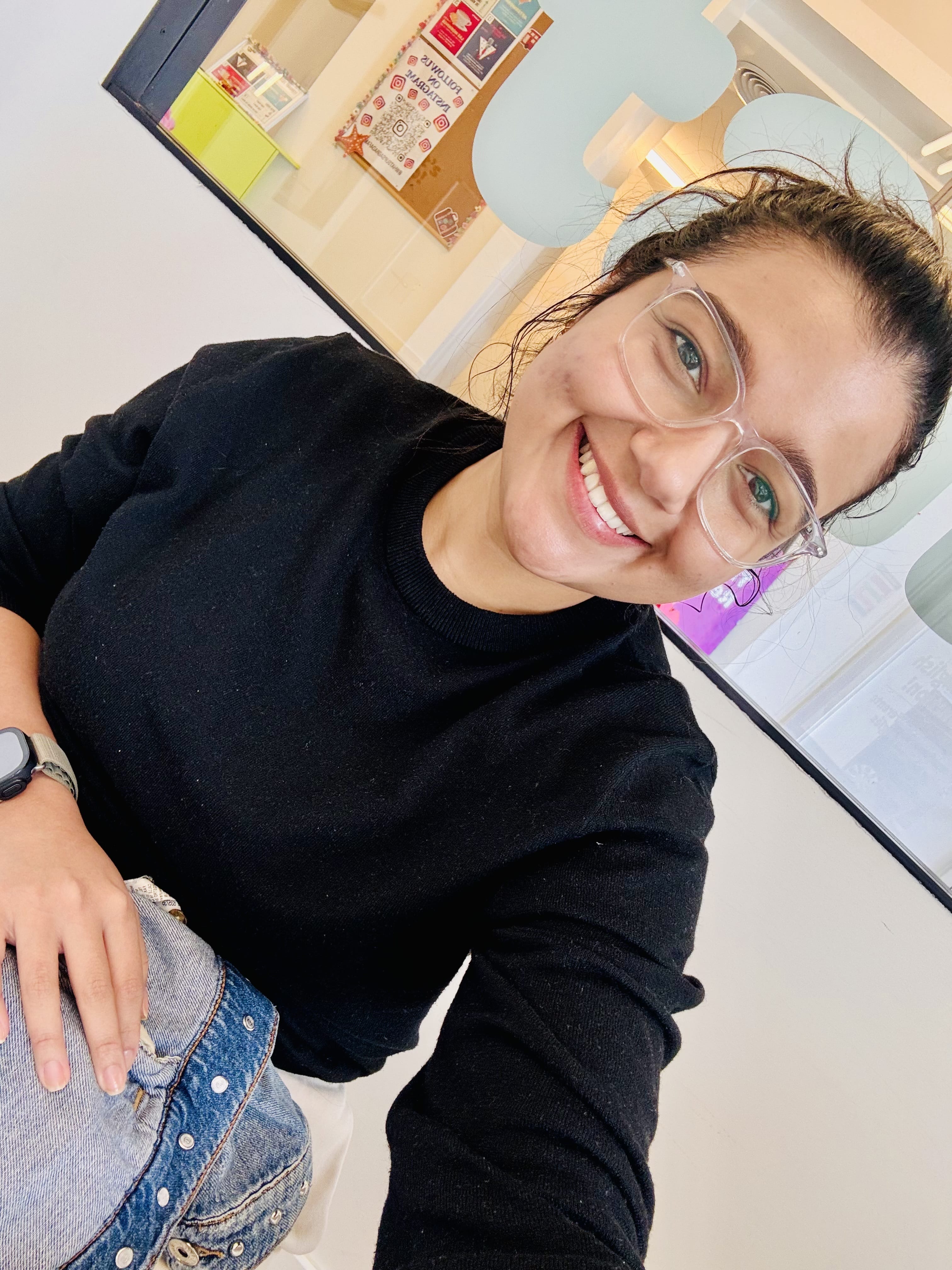 Daniela
