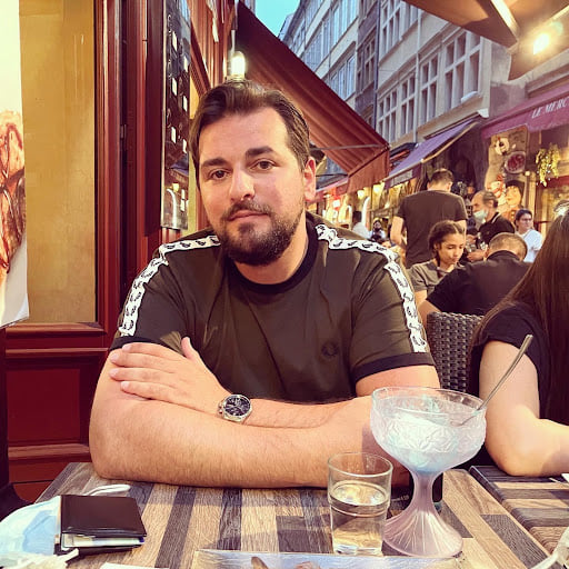Berkan