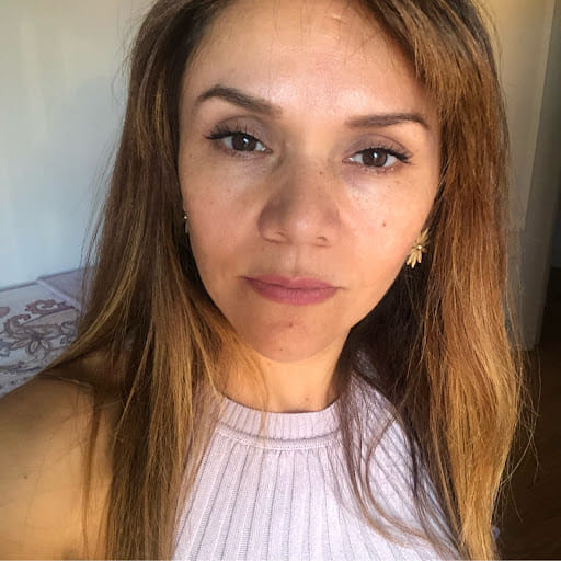 Paula