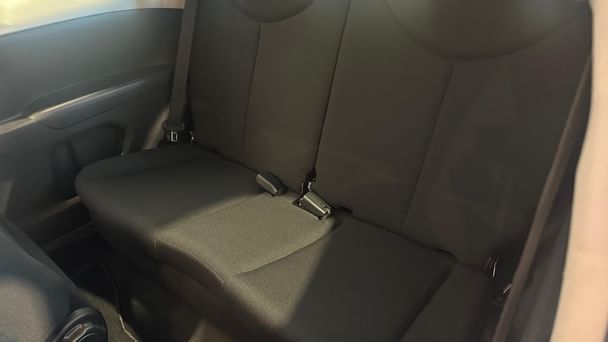 Citroen C1 II