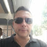 Henrique