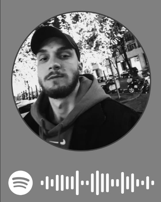 Aleksandar