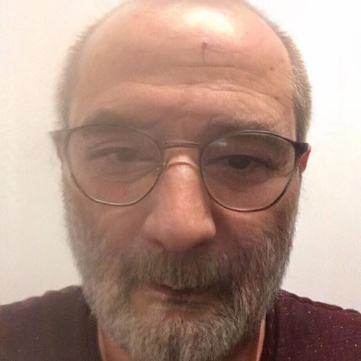 Pierre