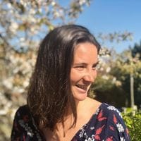 Flavie Lou Valentine