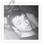 Antony