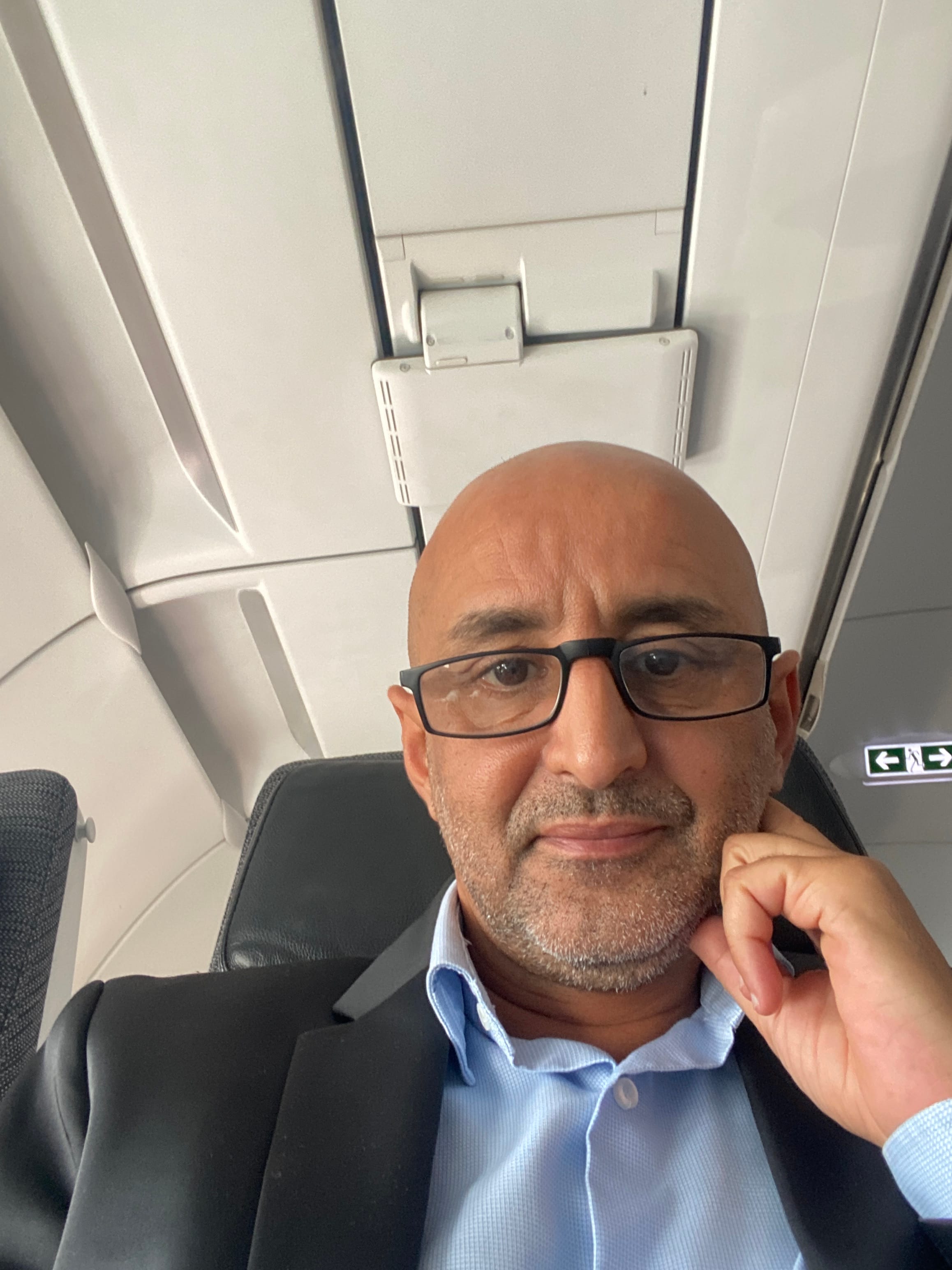 Karim