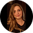 Eleonore