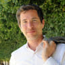 Carsten